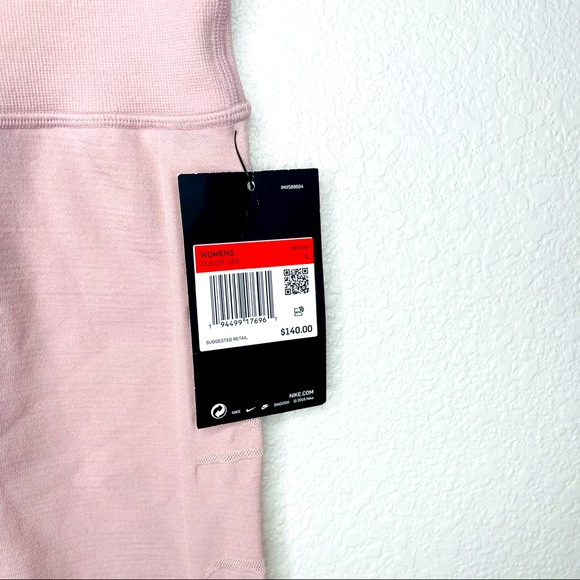 Nike Running Division Leggings - Picture 5 of 10